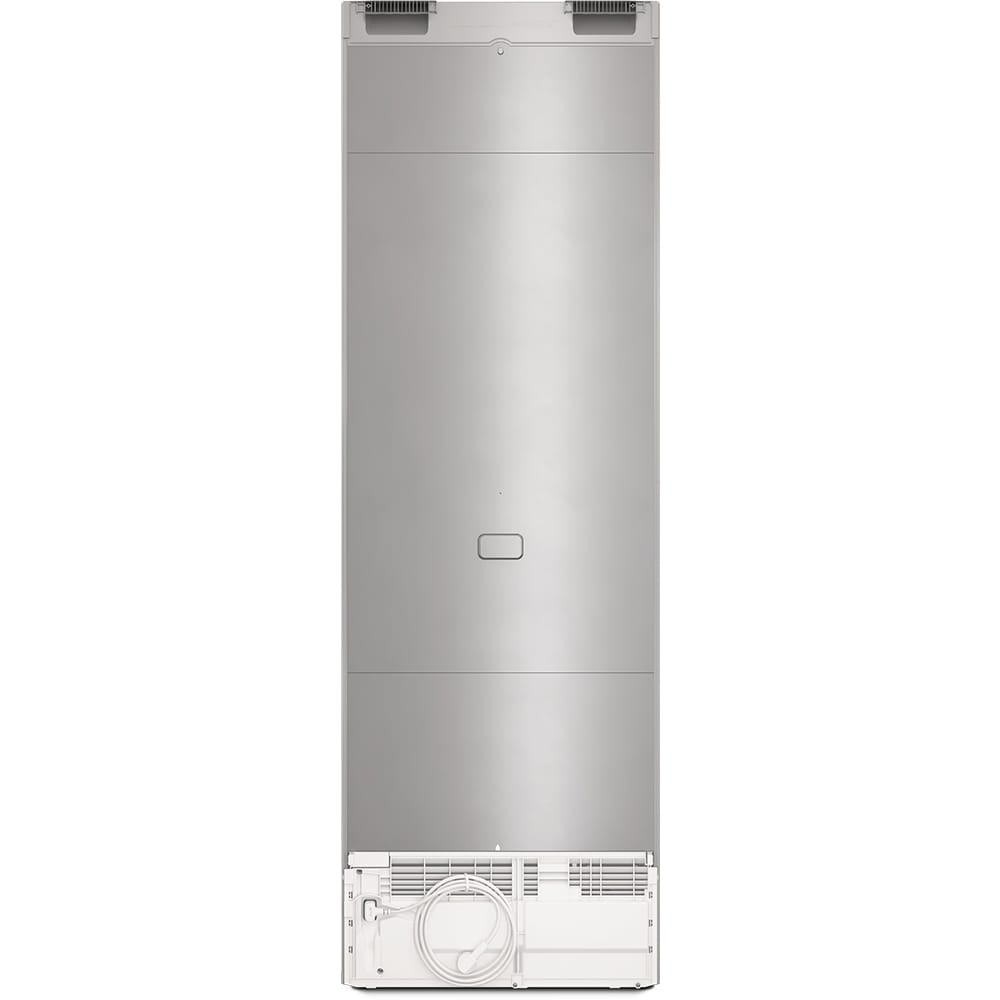 Frigider incorporabil cu o usa MIELE KS 4383 DD, 399 l, H 185.5 cm, Wi-Fi, inox