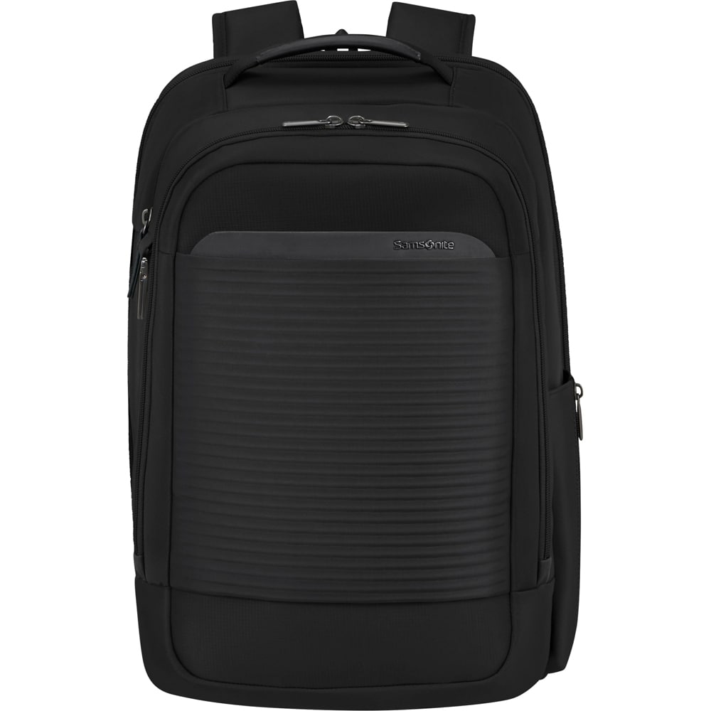 Rucsac laptop SAMSONITE Paralux, 15.6", negru
