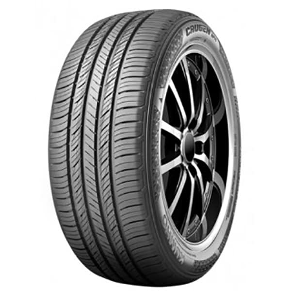 Anvelopa vara KUMHO Crugen HP71 235/55R20 102H