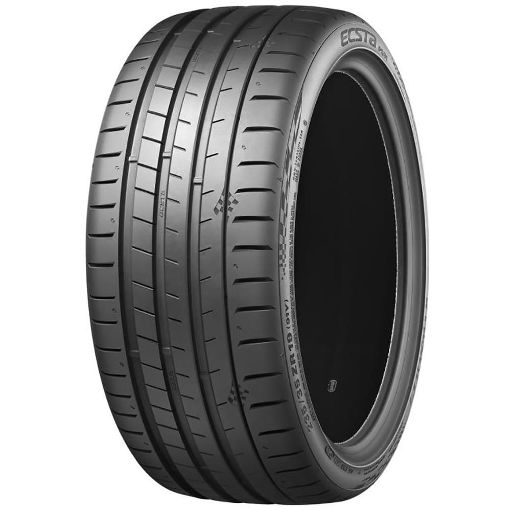 Anvelopa vara KUMHO Ecsta PS91 285/30R20 99Y XL