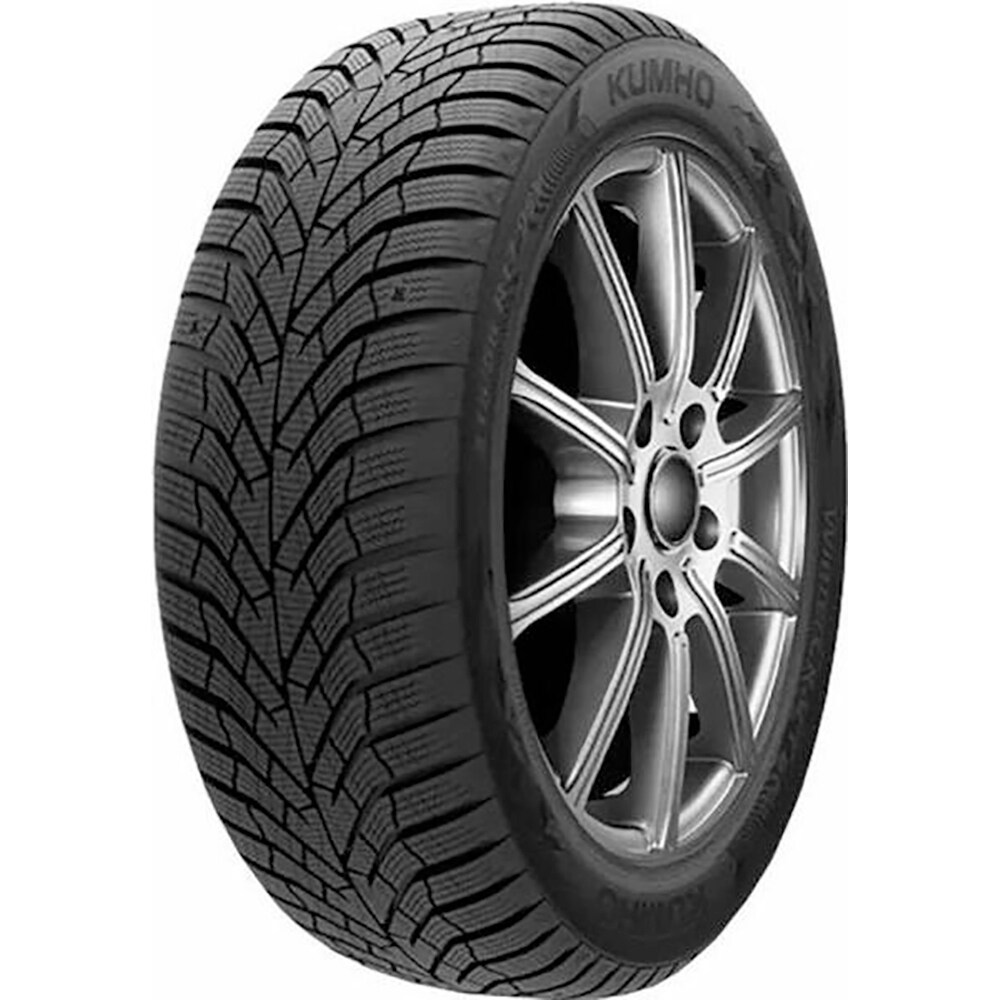 Anvelopa iarna KUMHO WinterCraft WP52 185/60R14 82T