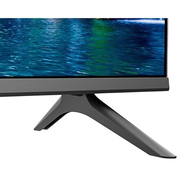 Televizor LED Smart HISENSE 32A5600F, HD, 80cm