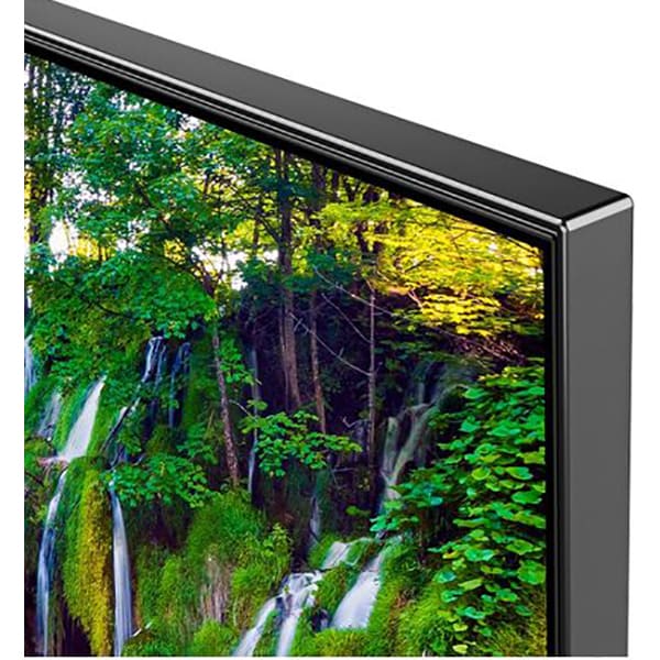 Televizor LED Smart HISENSE 32A5600F, HD, 80cm