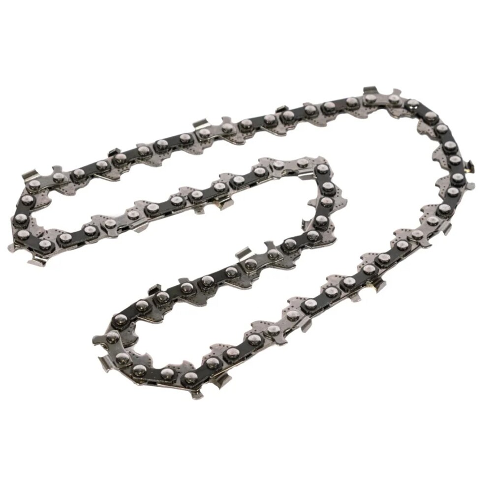 Lant drujba MICUL PADURAR MP-DA7018-G01, lungime 12", pas 1/4", grosime 1.1mm, 62 pinteni, 31 dinti