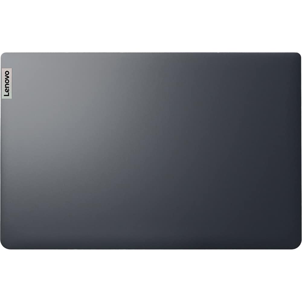 Laptop LENOVO IdeaPad 1 15ALC7, AMD Ryzen 5 5500U pana la 4Ghz, 15.6" Full HD, 8GB, SSD 512GB, AMD Radeon Graphics, Free DOS, albastru