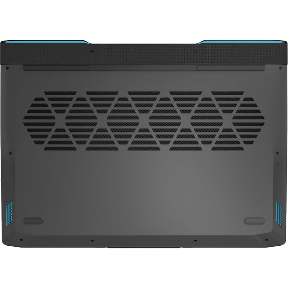 Laptop gaming LENOVO LOQ 15APH8, AMD Ryzen 5 7640HS pana la 5Ghz, 15.6" Full HD, 16GB, SSD 512GB, NVIDIA GeForce RTX 4060 8GB, Free DOS, gri