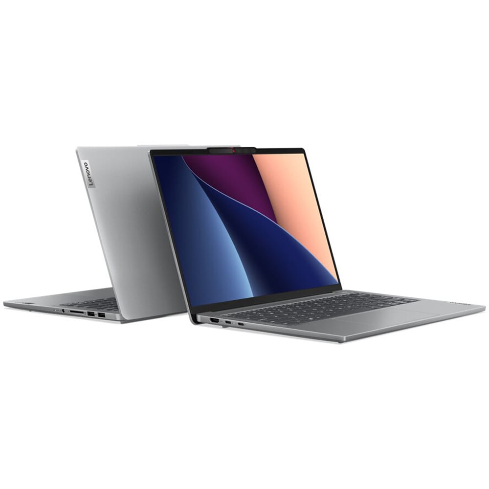 Laptop LENOVO IdeaPad Pro 5 14IRH8, Intel Core i5-13500H pana la