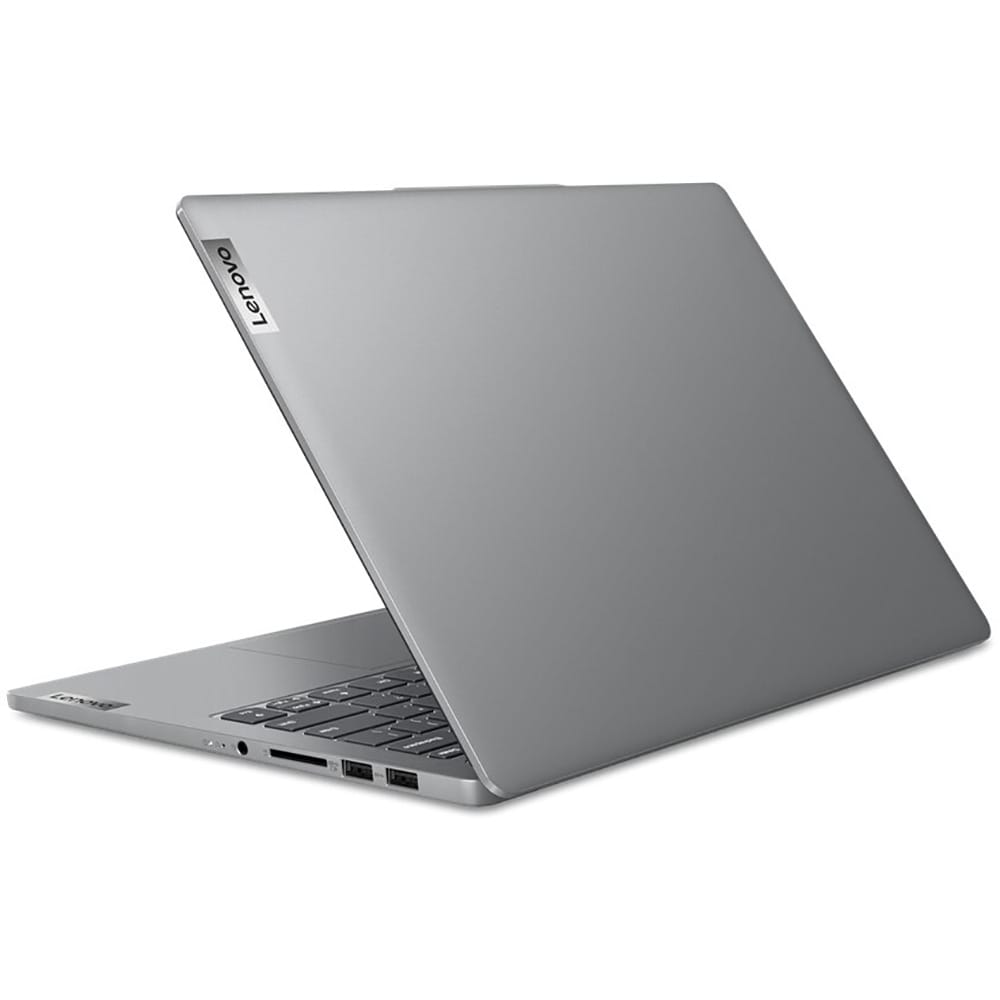 Laptop LENOVO IdeaPad Pro 5 14IRH8, Intel Core i5-13500H pana la