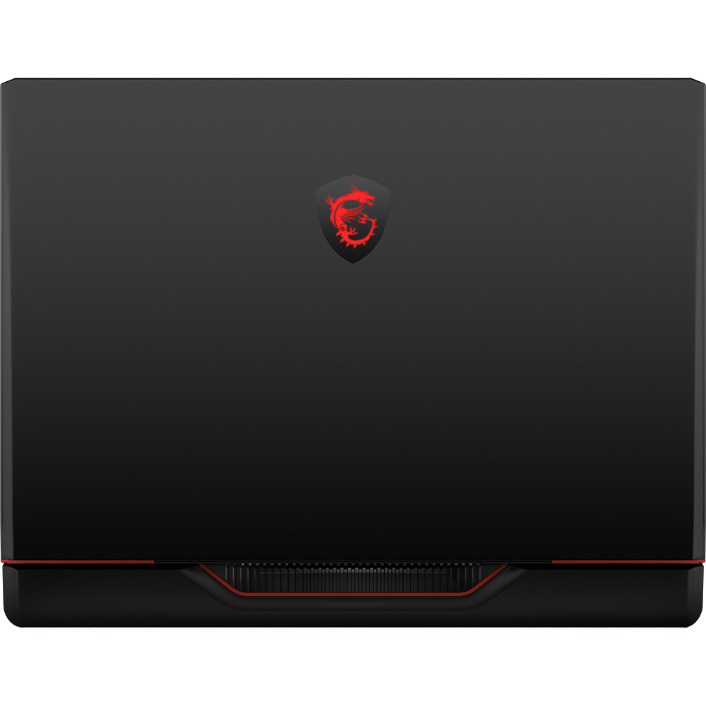 Laptop Gaming MSI Raider GE78HX 13VH-081RO, Intel Core i9-13950HX pana la 5.5GHz, 17" QHD+, 32GB, SSD 4TB, NVIDIA GeForce RTX 4080 12GB, Windows 11 Home, negru