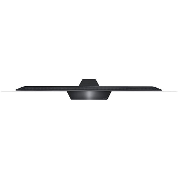Televizor OLED Smart LG OLED55B9PLA, Ultra HD 4K, HDR, 139 cm