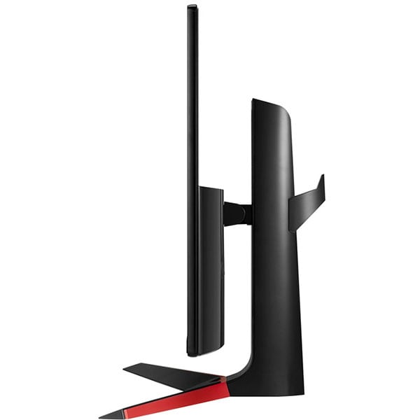 Monitor Gaming LED IPS LG 34UM69G-B, 34", UltraWide Full HD, negru