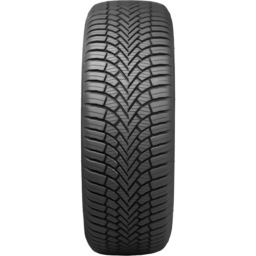 Anvelopa all season LASSA Multiways 2 205/55R16 91V