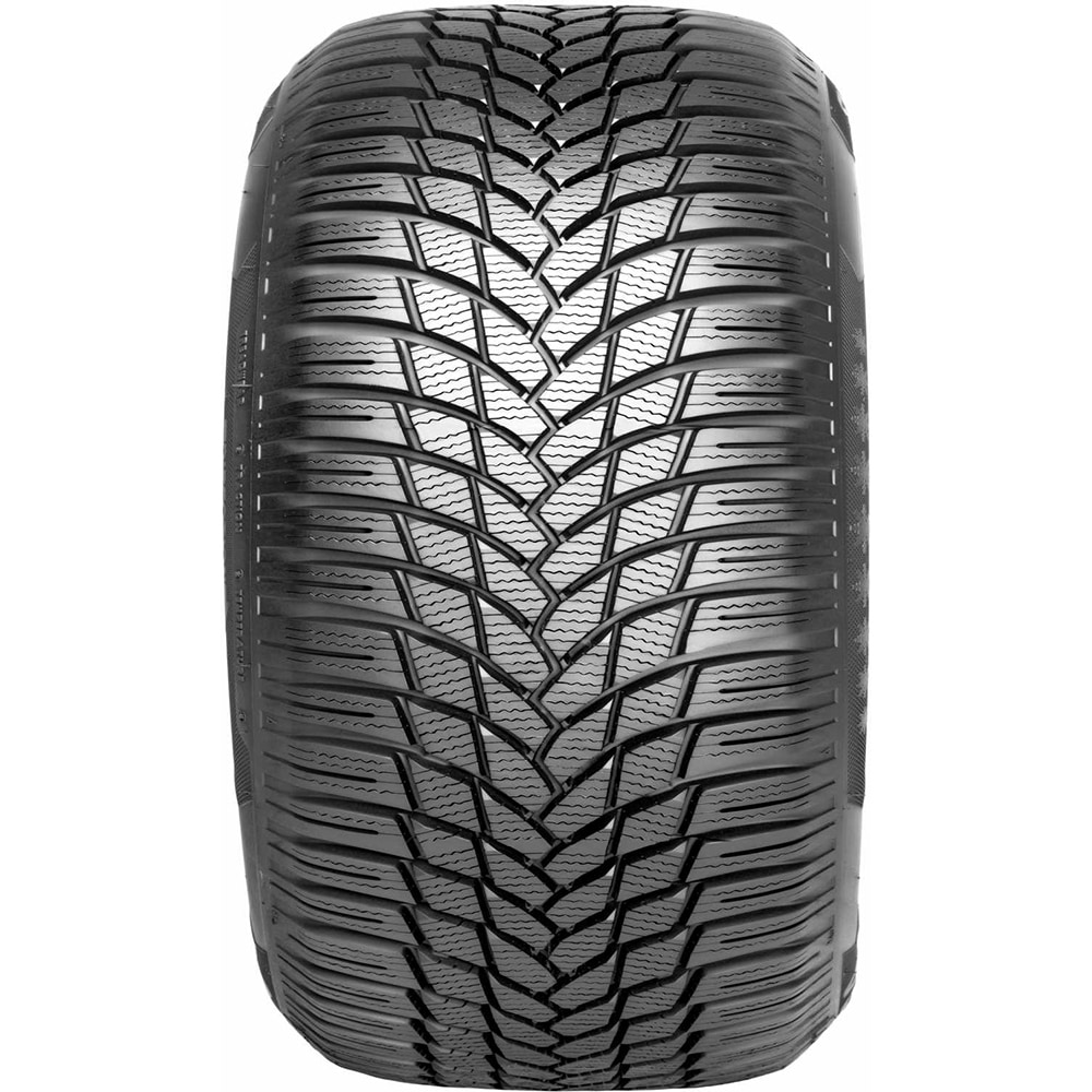 Anvelopa iarna LASSA Snoways 4 205/55R16 91H