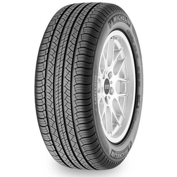 Anvelopa vara MICHELIN Latitude Tour HP 215/65R16 98H 4x4