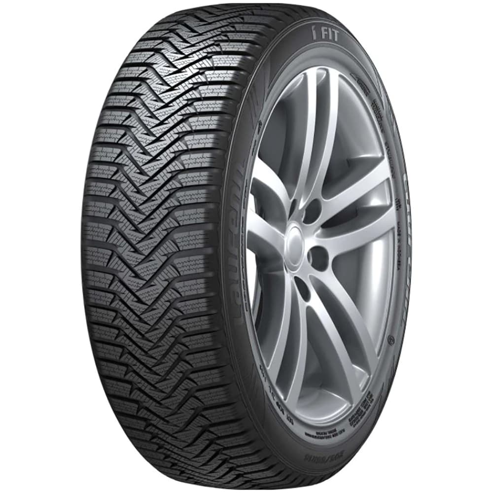 Anvelopa iarna LAUFENN I Fit LW31 215/65R16 98H