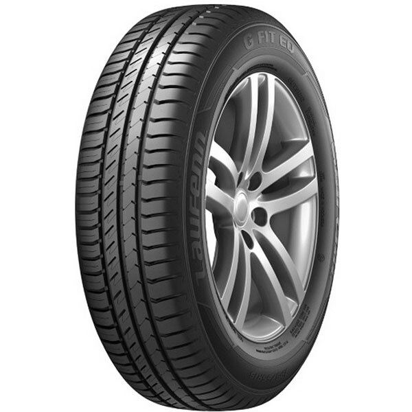 Anvelopa vara LAUFENN G Fit EQ LK41 185/60R15 84H