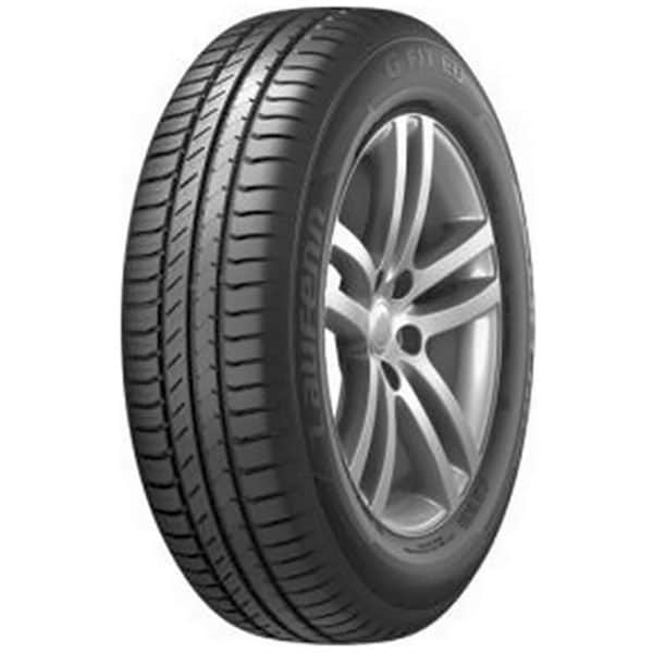 Anvelopa vara LAUFENN G Fit EQ LK41 175/65R14 82H