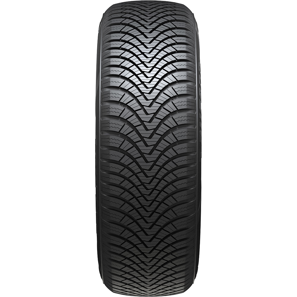Anvelopa all season LAUFENN G Fit 4S LH71 175/65R14 82T