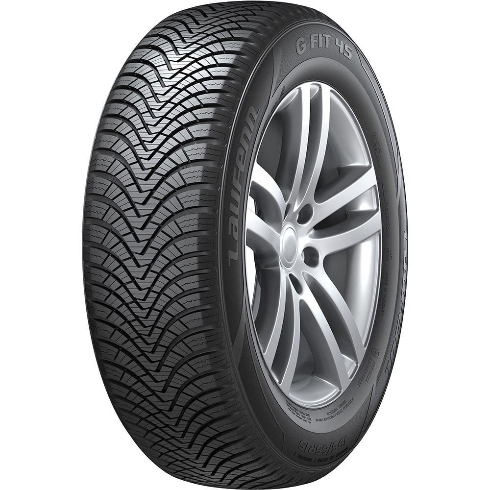 Anvelopa all season LAUFENN G Fit 4S LH71 175/65R14 82T