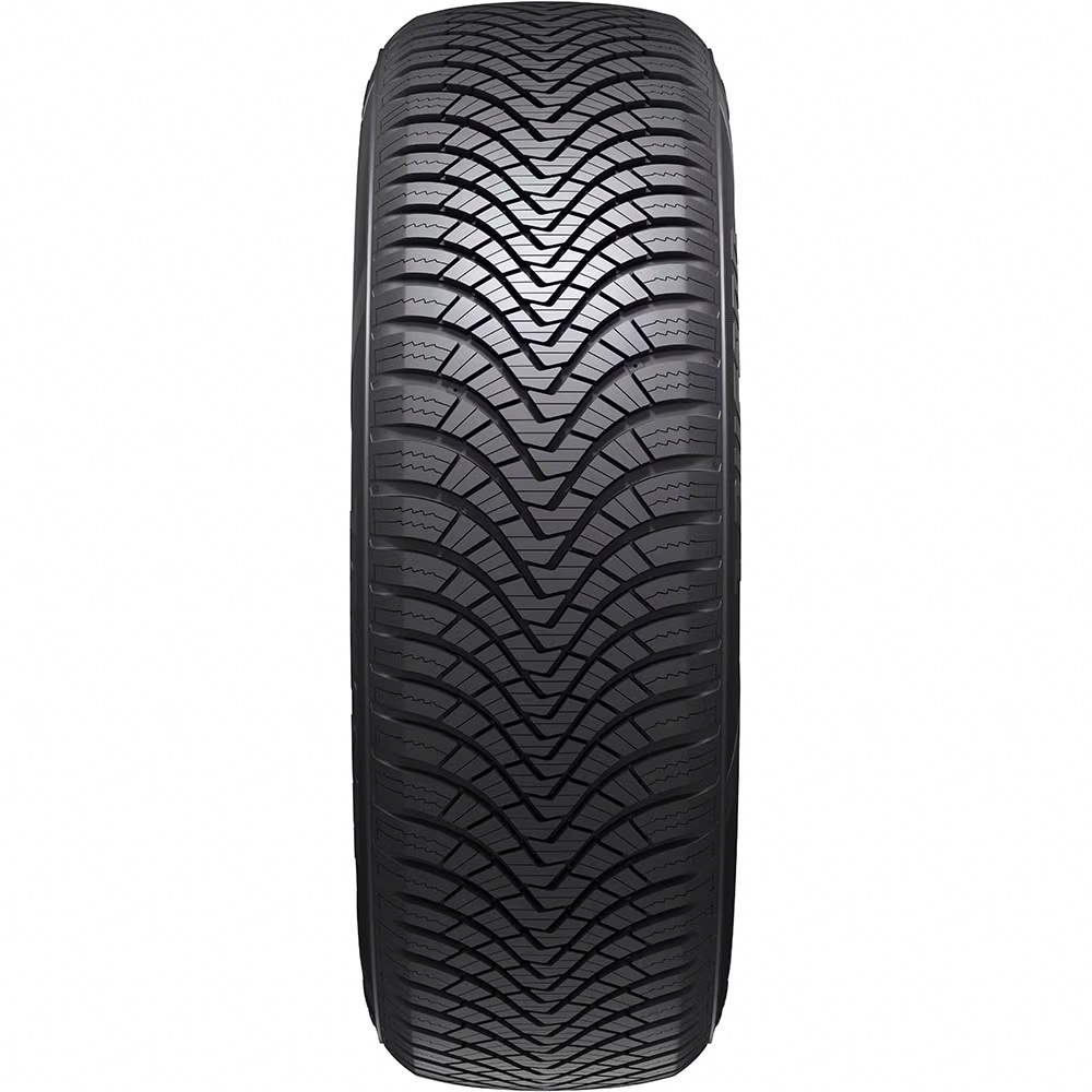 Anvelopa all season LAUFENN G Fit 4S LH71 225/55R18 98V