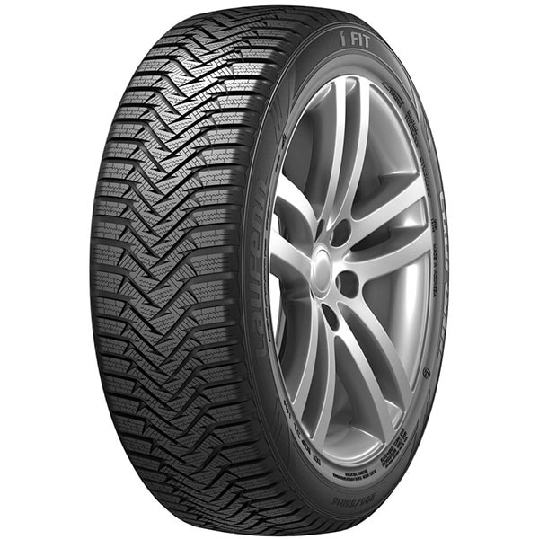 Anvelopa iarna LAUFENN I Fit LW31 195/50R15 82H