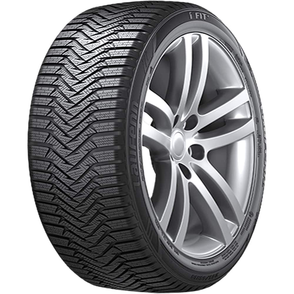 Anvelopa iarna LAUFENN I Fit+ LW31 185/65R14 86T