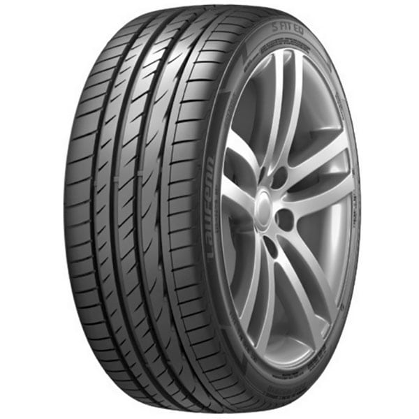 Anvelopa vara LAUFENN S Fit EQ LK01 195/55R16 87H 