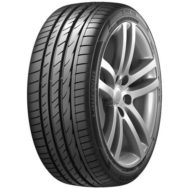 Anvelopa vara LAUFENN S Fit EQ LK01 235/55R18 100V