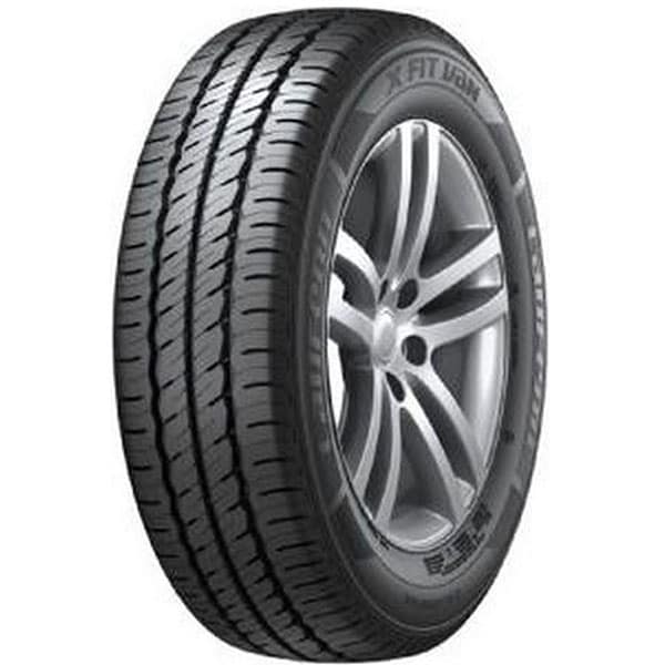 Anvelopa vara LAUFENN X Fit Van LV01 205/75R16C 113/111R