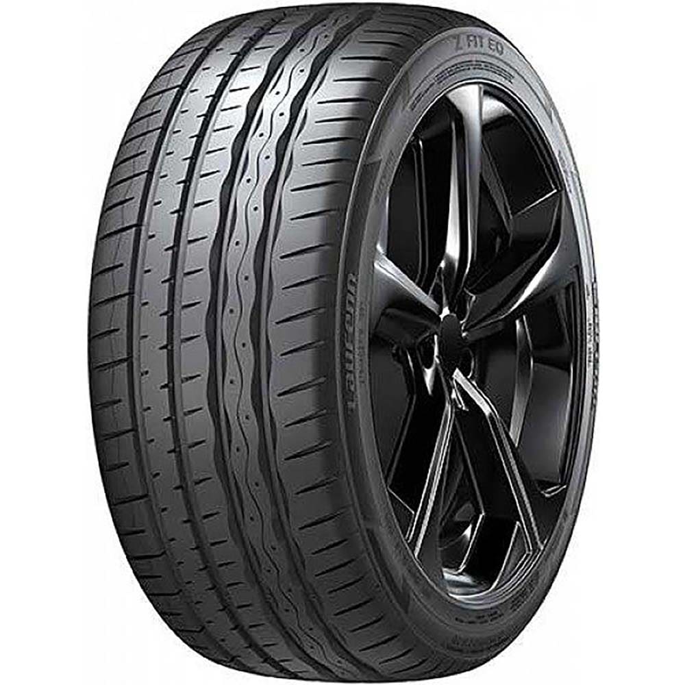 Anvelopa vara LAUFENN Z Fit EQ LK03 205/50ZR17 93Y XL