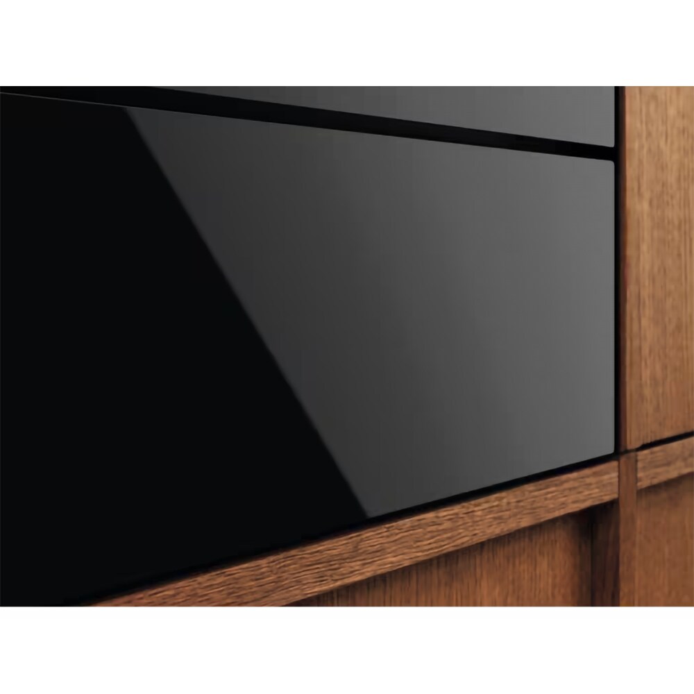 Sertar termic ELECTROLUX LBD4Z, Electric, 415W, negru