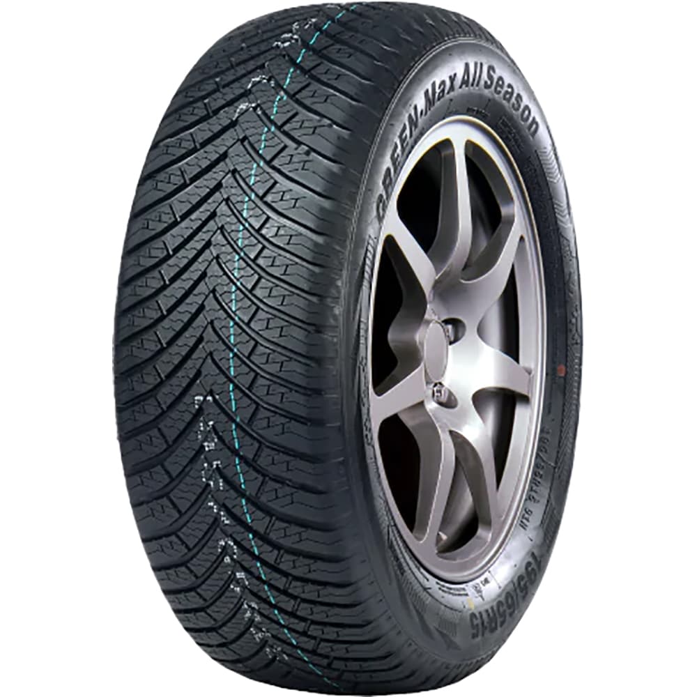 Anvelopa all season LEAO IGreen 155/80R13 79T