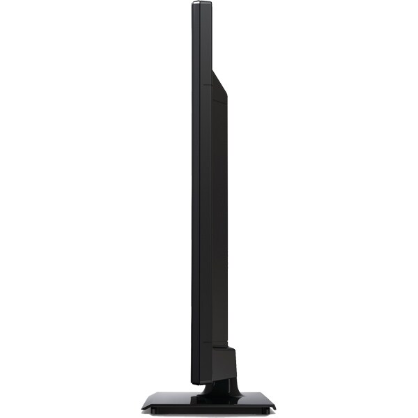 Televizor LED High Definition, 61 cm, PHILIPS 24PFL2908H/12