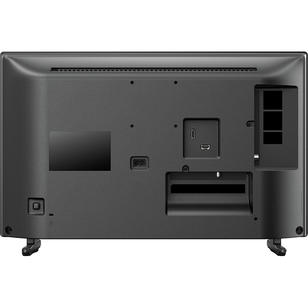 Televizor LED PHILIPS 24PHS5507, HD, 60cm