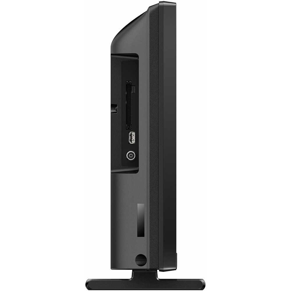 Televizor LED PHILIPS 24PHS5507, HD, 60cm