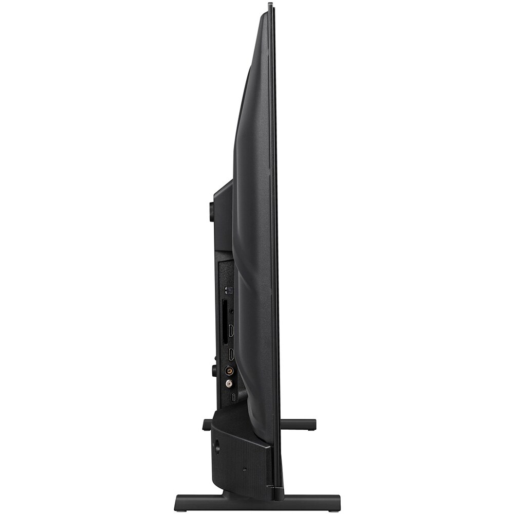 Televizor QLED Smart HISENSE 32A5KQ, Full HD, 81cm
