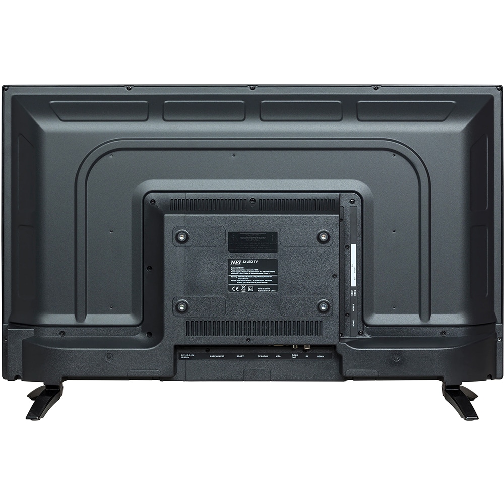 Televizor LED NEI 32NE4000, HD, 80 cm