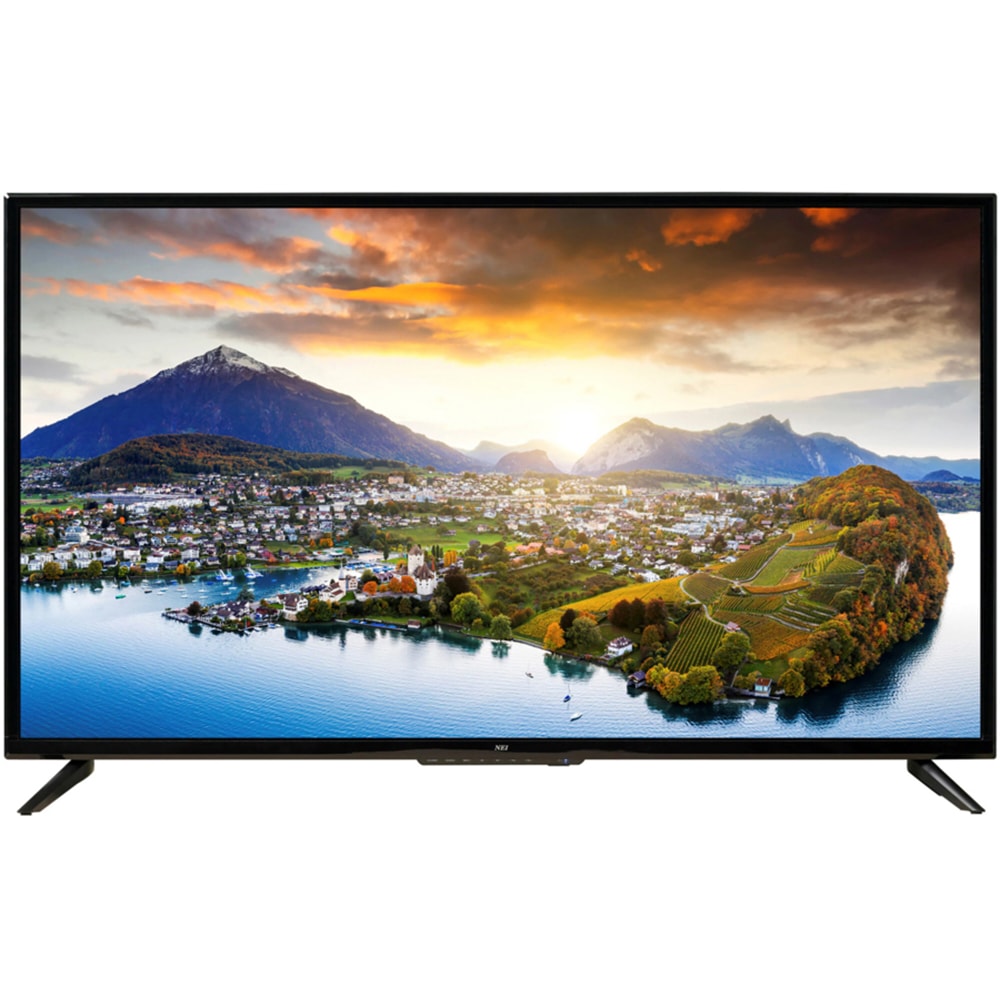Televizor LED Smart NEI 32NE4700, HD, 80cm