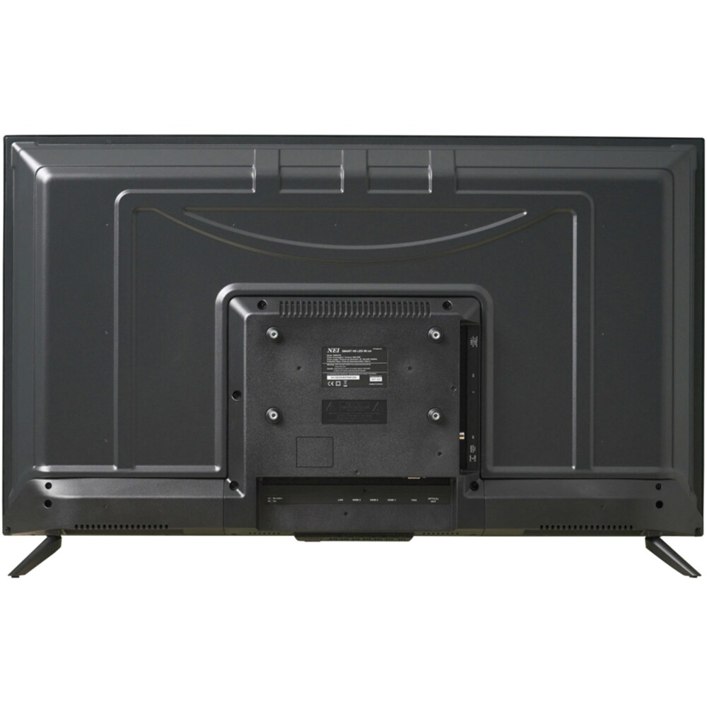 Televizor LED Smart NEI 32NE4700, HD, 80cm