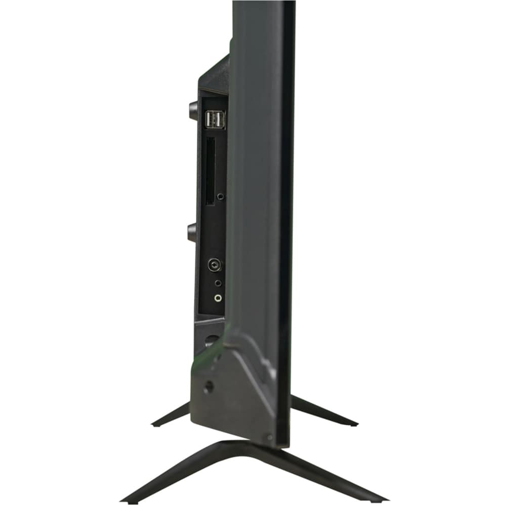 Televizor LED Smart NEI 32NE4700, HD, 80cm