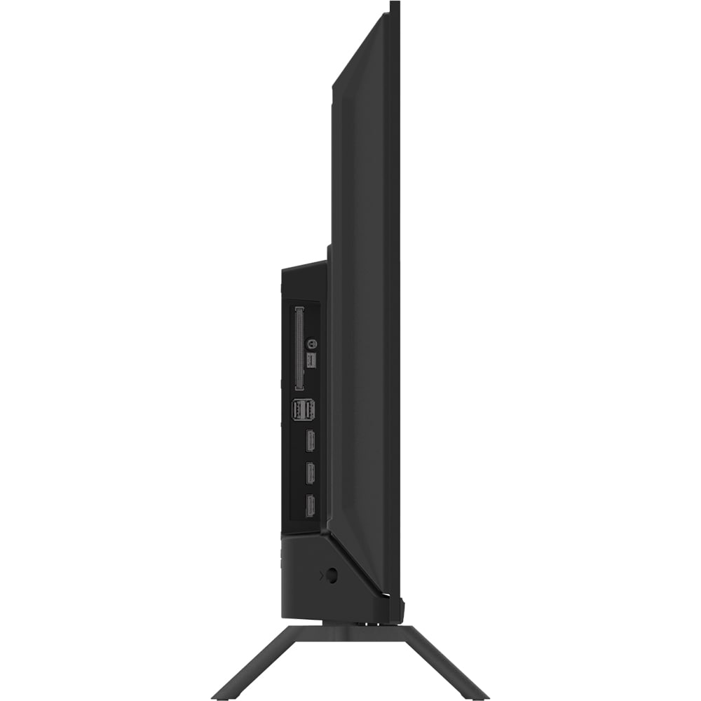 Televizor LED Smart PHILIPS 32PFS6109, FullHD, HDR10, 80cm