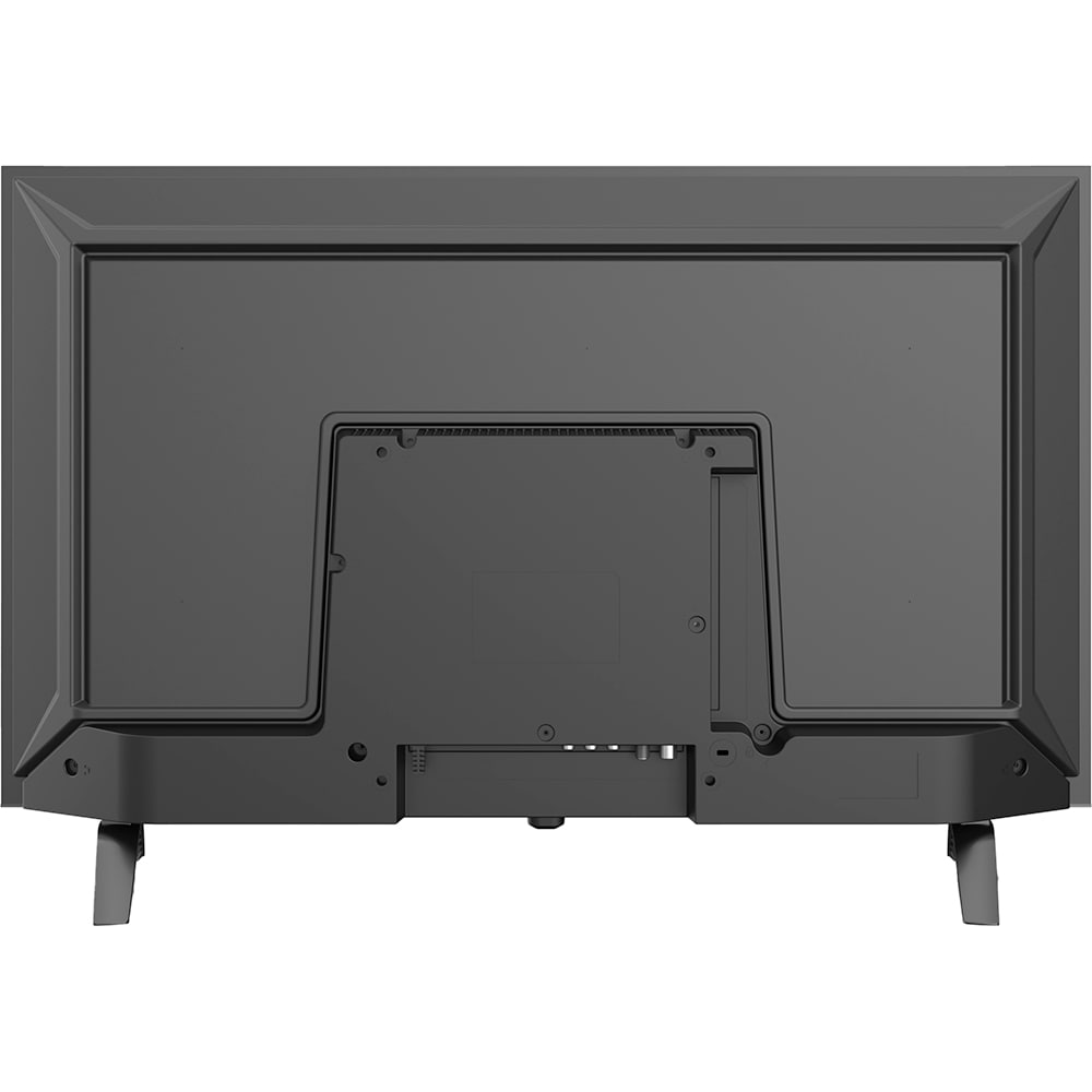 Televizor LED Smart PHILIPS 32PFS6109, FullHD, HDR10, 80cm