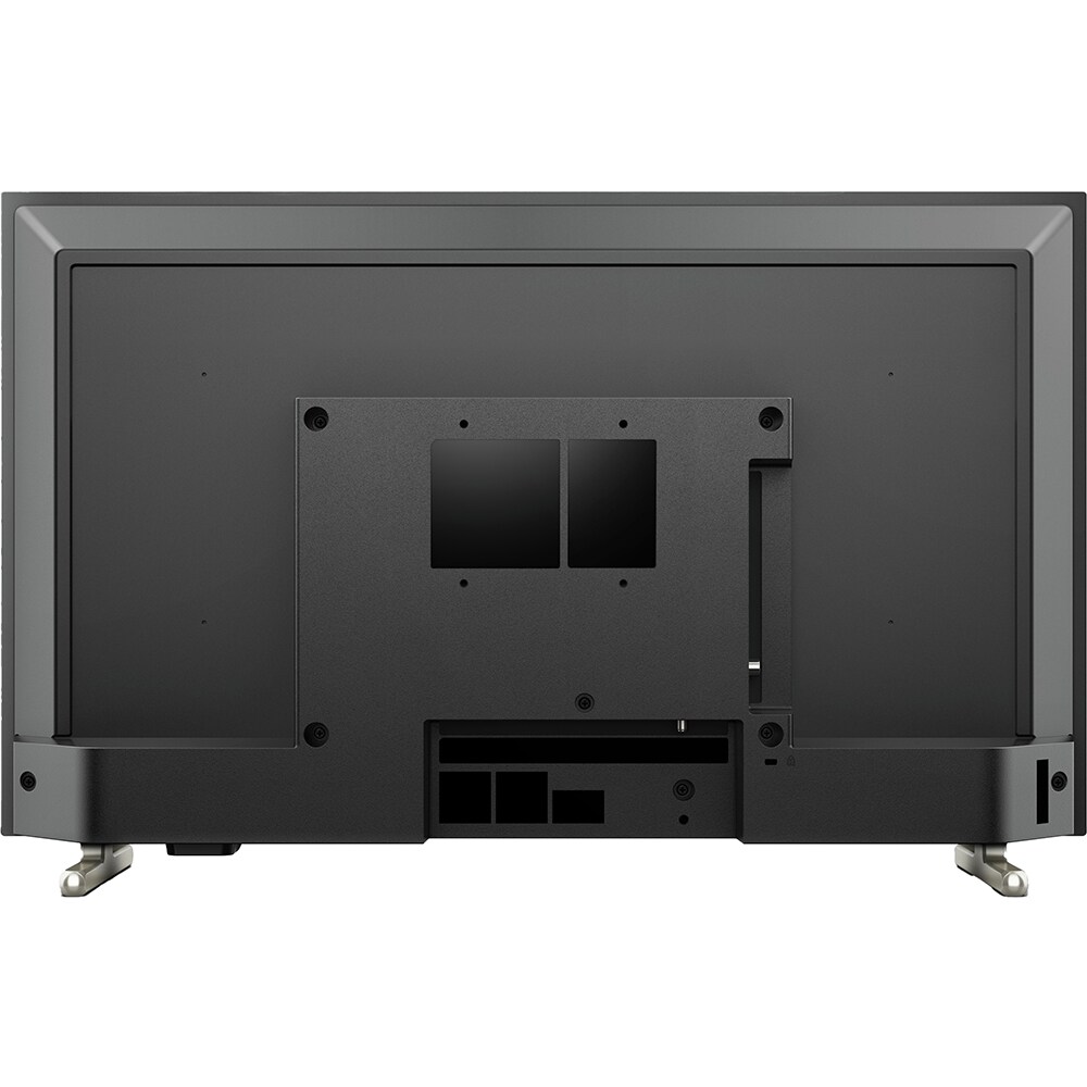 Televizor LED PHILIPS 32PHS5527, HD, 80cm