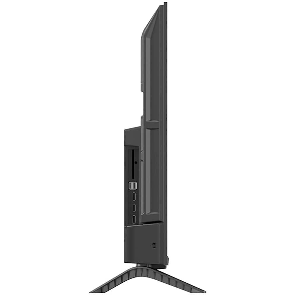 Televizor LED Smart PHILIPS 32PHS6009, HD, HDR10, 80cm