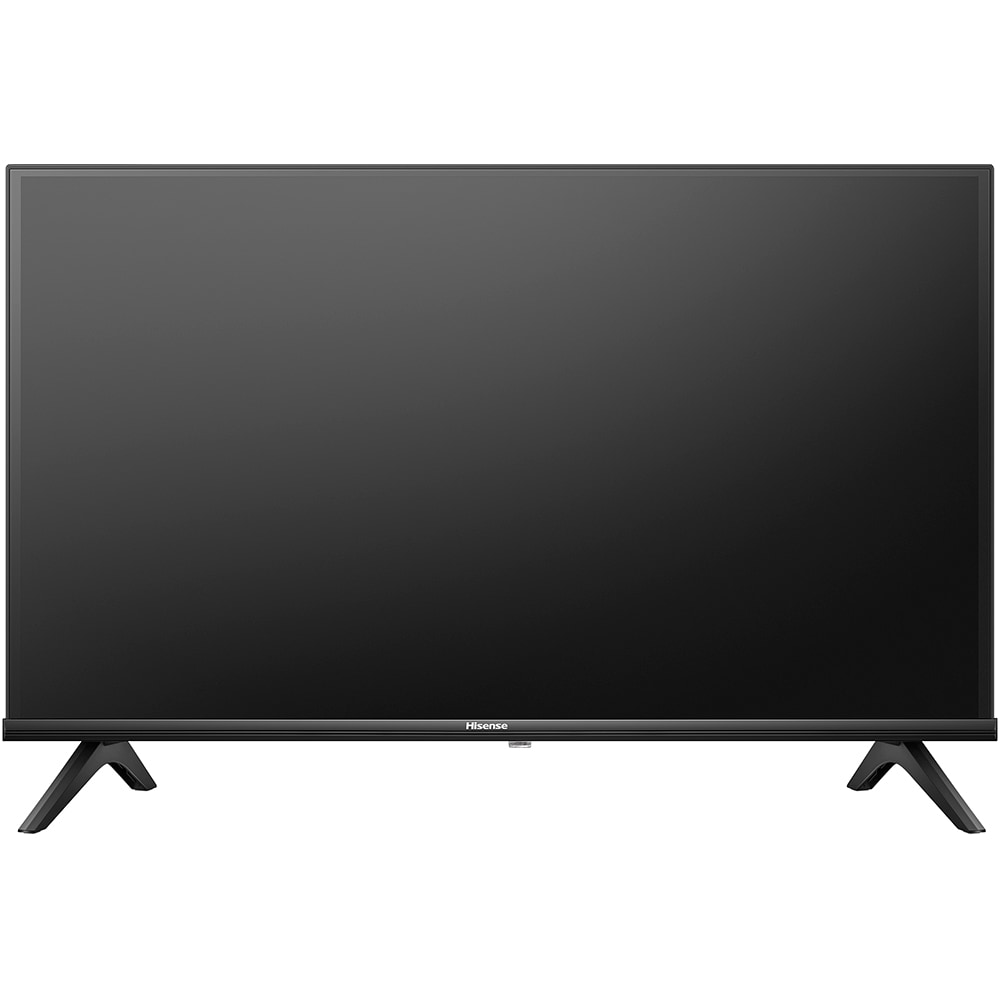 Televizor LED Smart HISENSE 32A4K, HD, 80cm