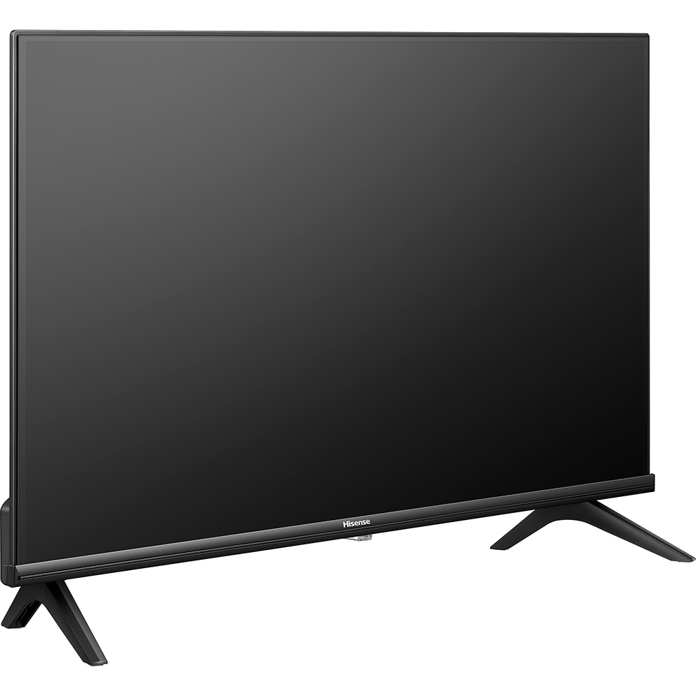 Televizor LED Smart HISENSE 32A4K, HD, 80cm