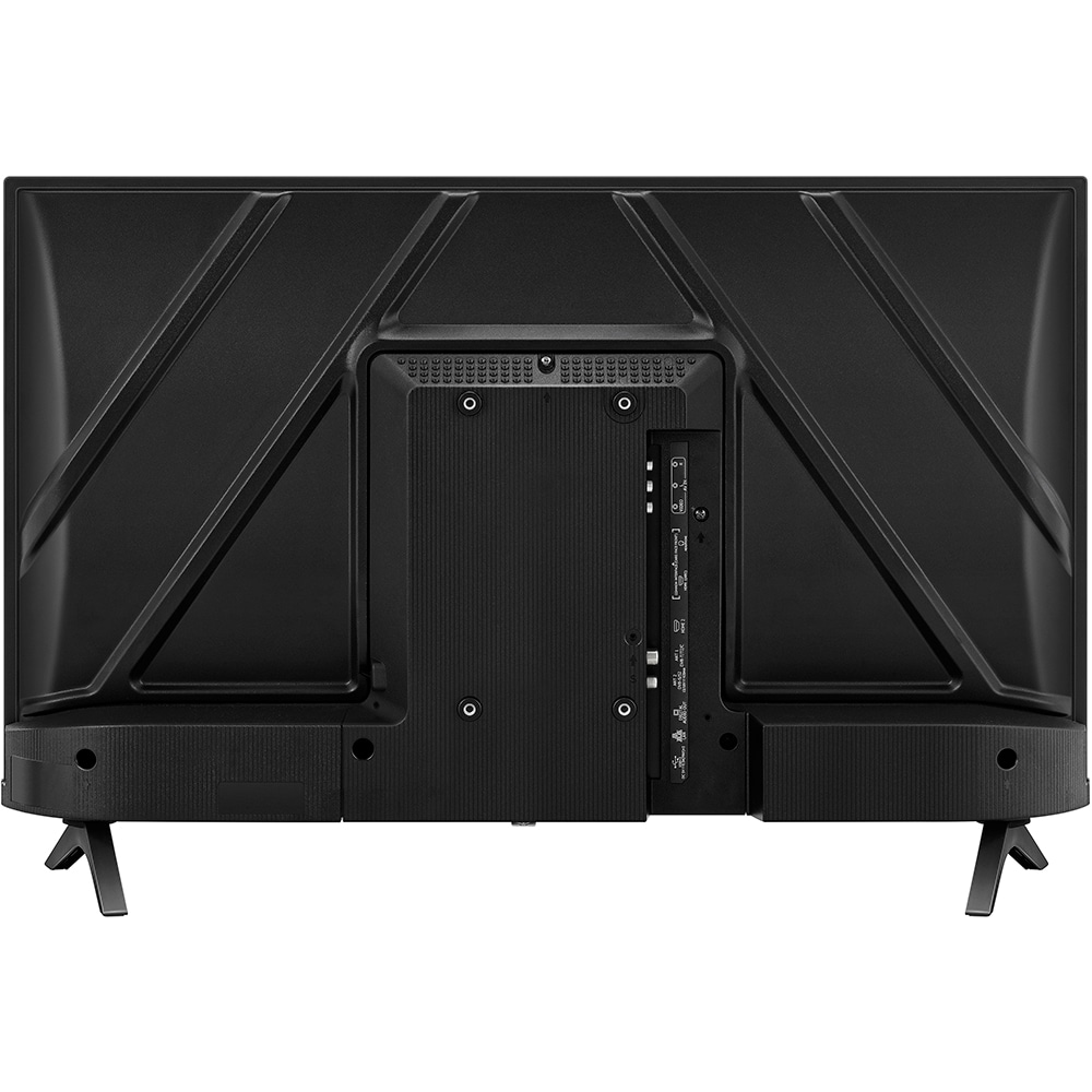 Televizor LED Smart HISENSE 32A4K, HD, 80cm