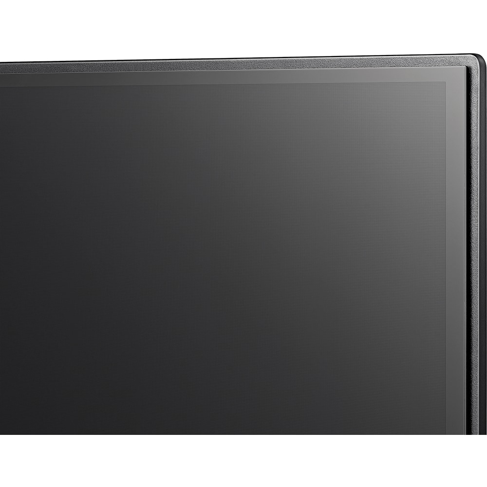 Televizor LED Smart HISENSE 32A4K, HD, 80cm