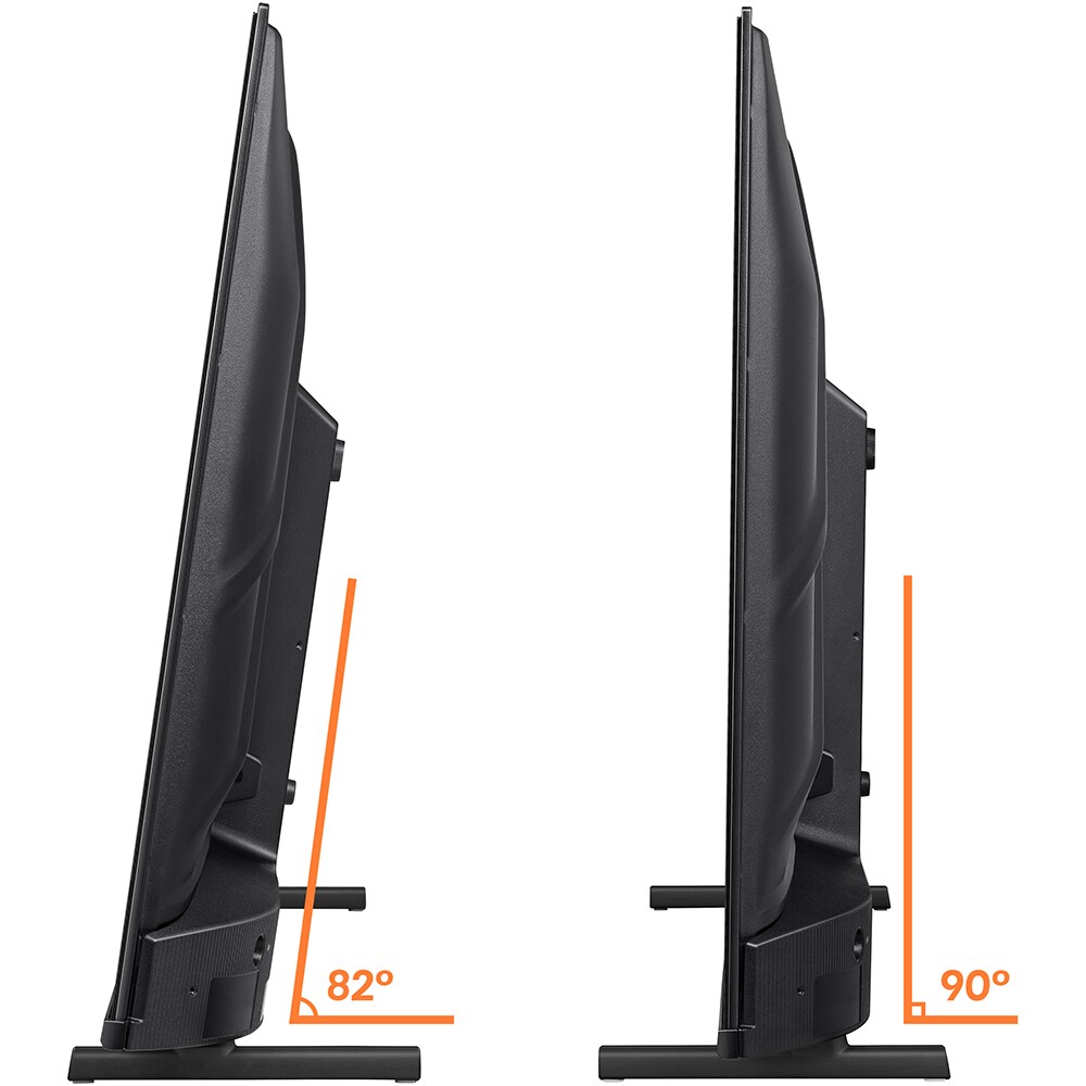 Televizor QLED Smart HISENSE 40A5KQ, Full HD, 101cm