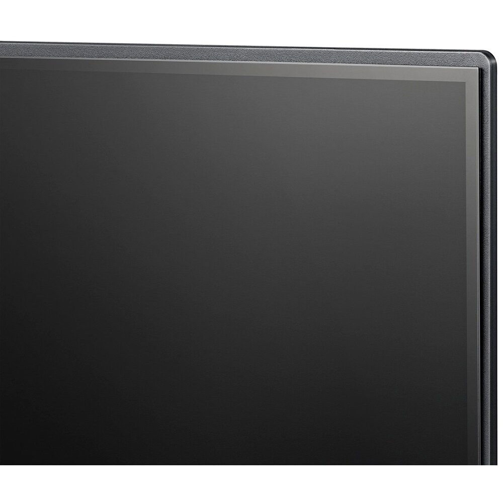 Televizor QLED Smart HISENSE 40A5KQ, Full HD, 101cm